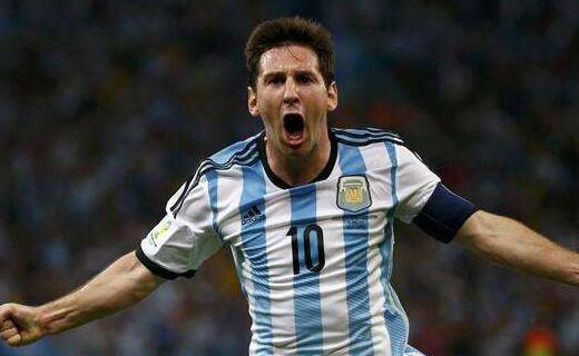 郭艾伦时刻重演！山东国手单场25分拯救邱彪