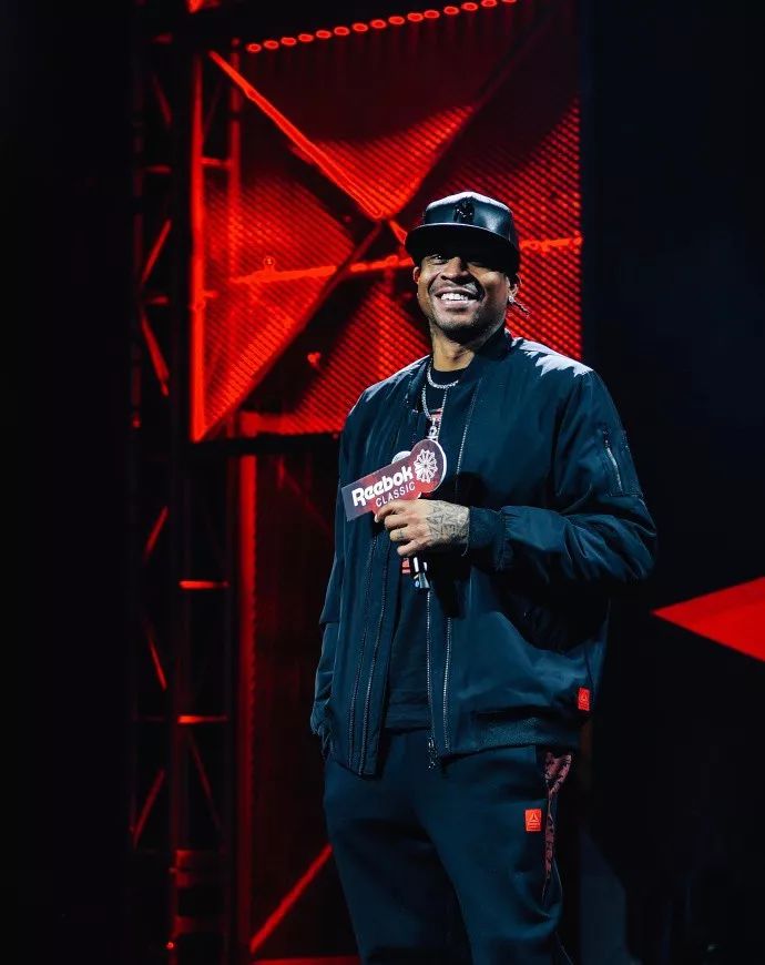 郭艾伦时刻重演！山东国手单场25分拯救邱彪