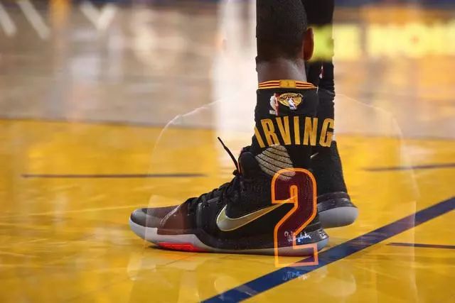 “村BA”风靡中国乡村