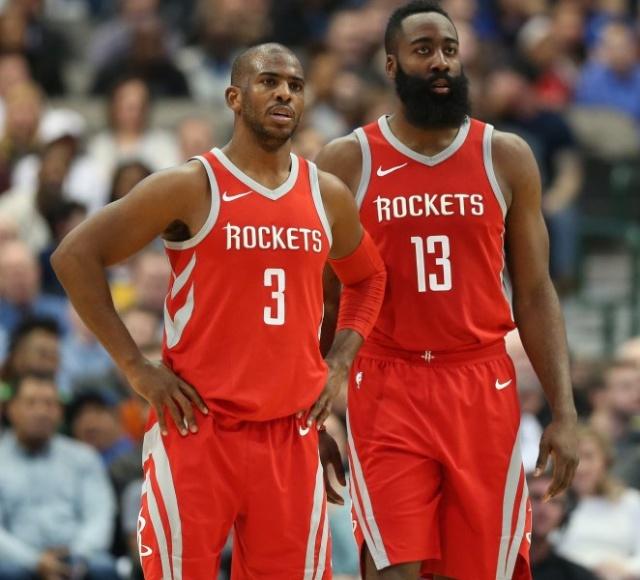 克雷桑双响卡扎伊什维利建功 泰山3-2西海岸