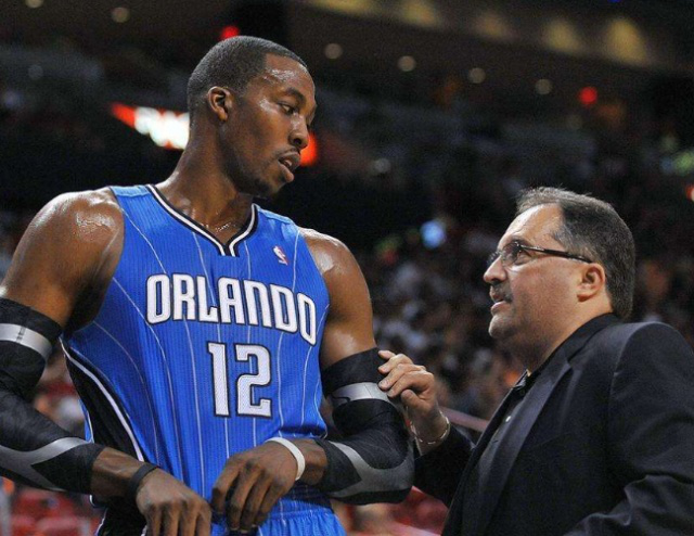 综合PUBG PCL2024秋季赛总冠军诞生，天霸战队领衔PCL角逐PGS大赛