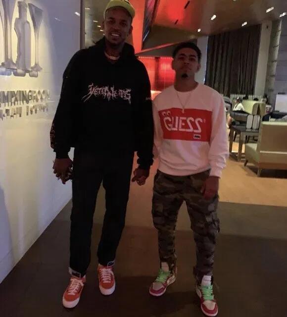 综合PUBG PCL2024秋季赛总冠军诞生，天霸战队领衔PCL角逐PGS大赛