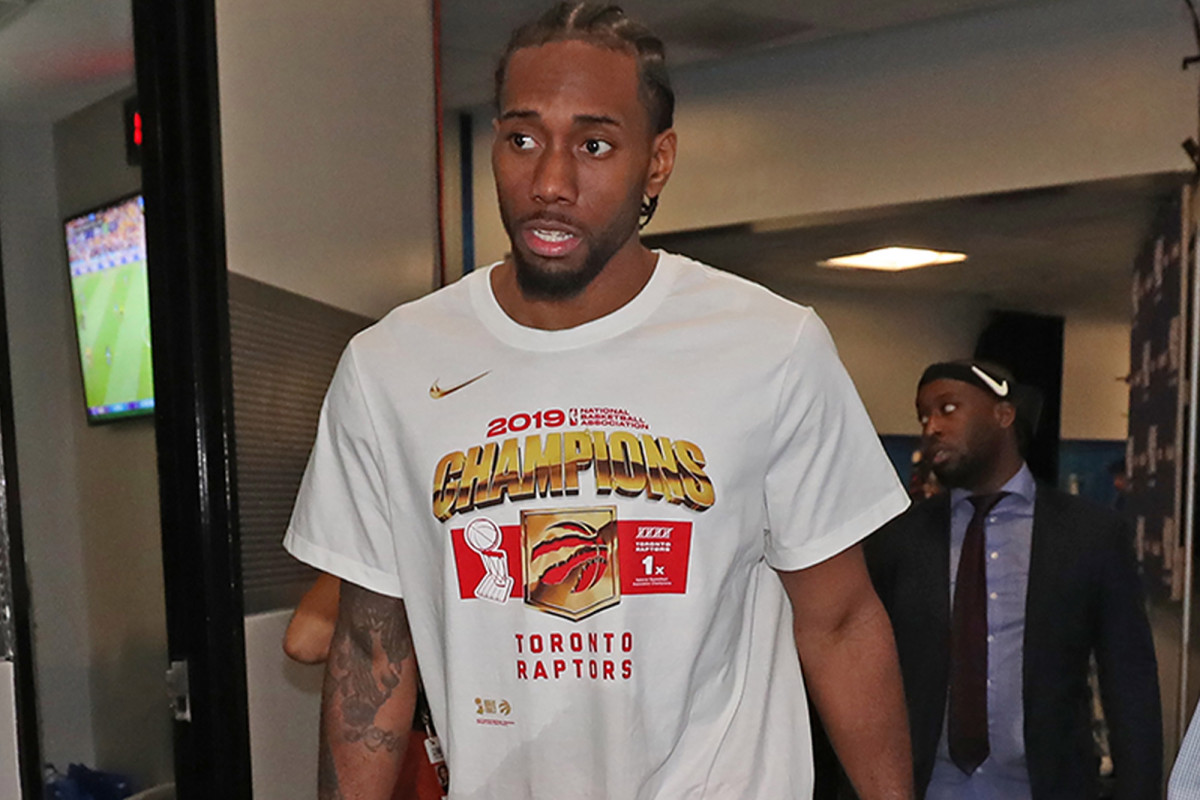 人力与法务 人力与法务