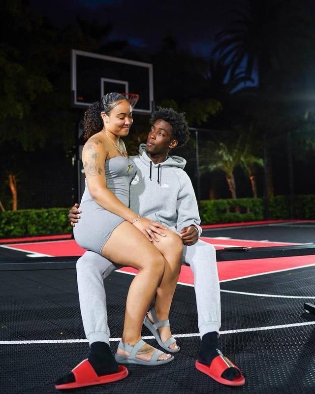 对教练与数 对教练与数