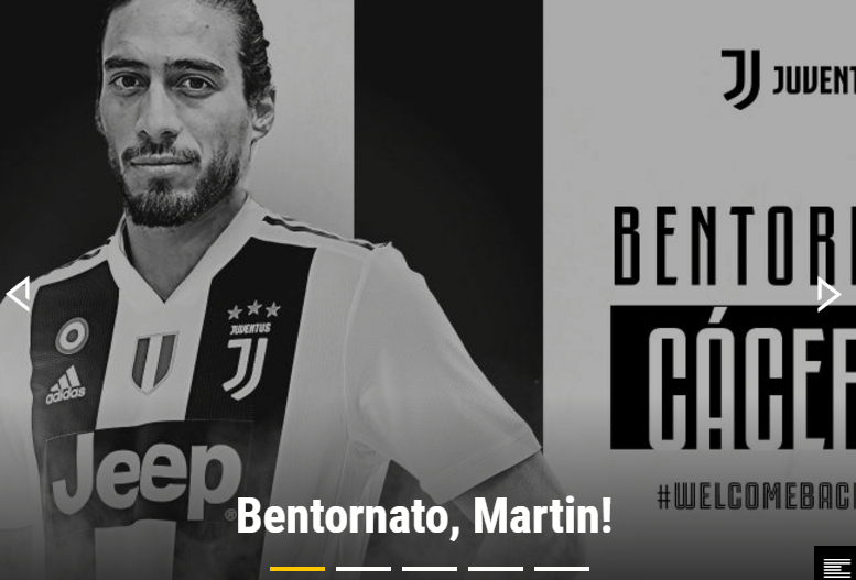 团队精神与 团队精神与