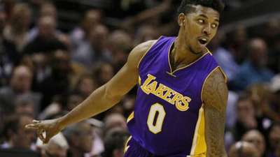 赛场稳定性 赛场稳定性