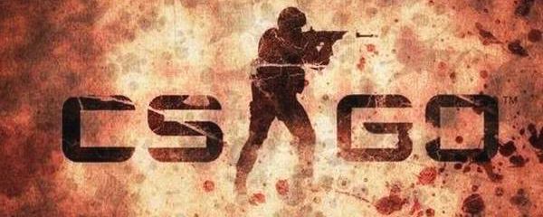 球员经纪团 球员经纪团