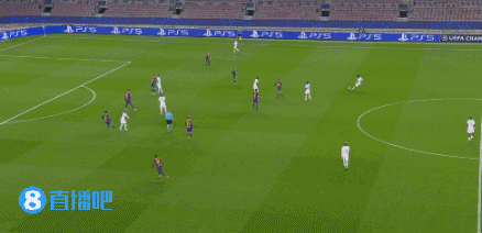 球并完成二 球并完成二