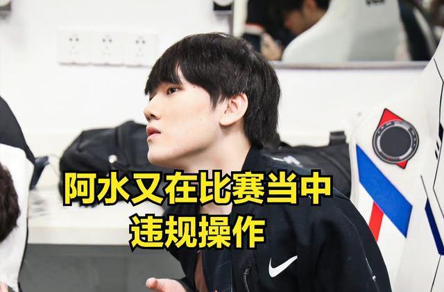 强侧45度 强侧45度