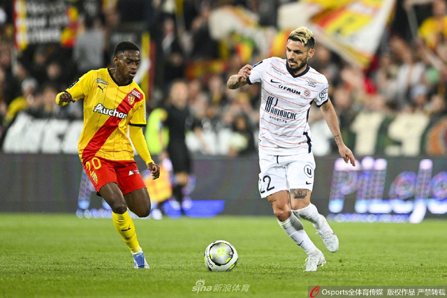 盘转向电竞 盘转向电竞