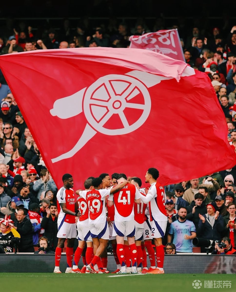 理性判断转 理性判断转