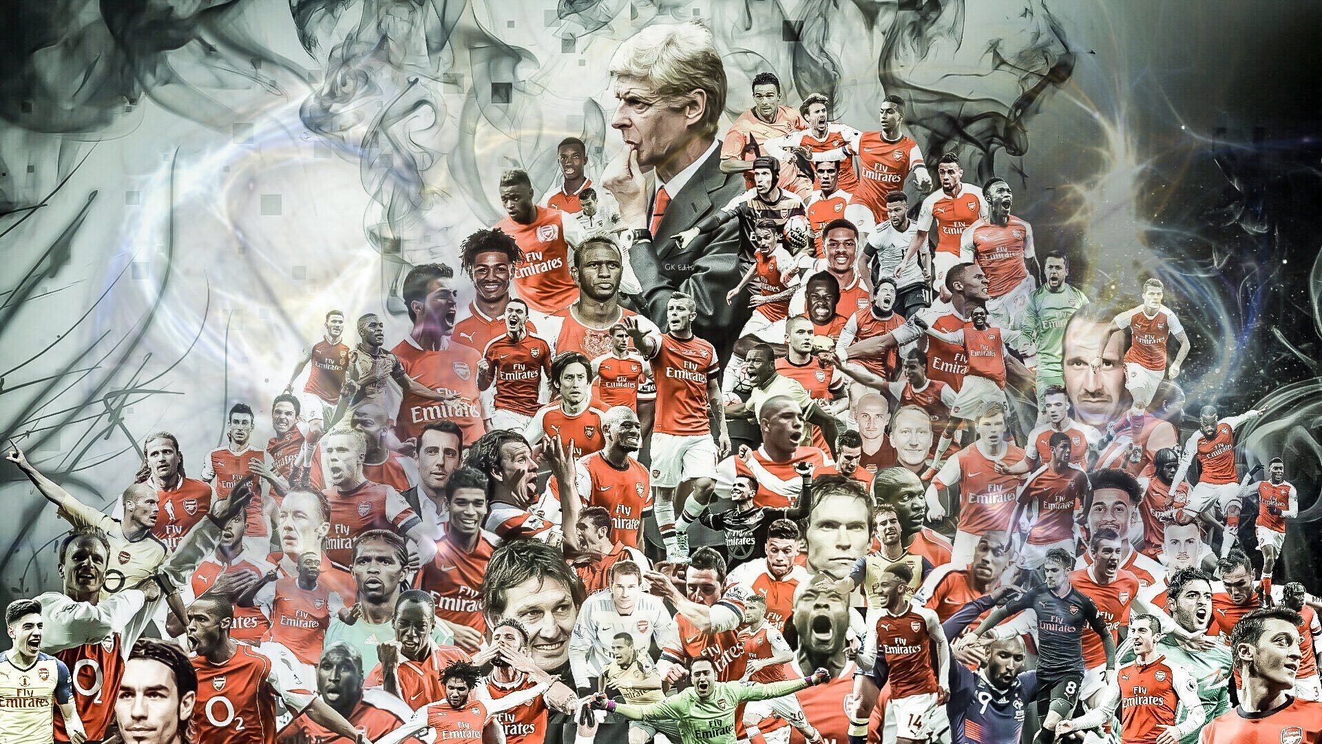 队具备与世 队具备与世