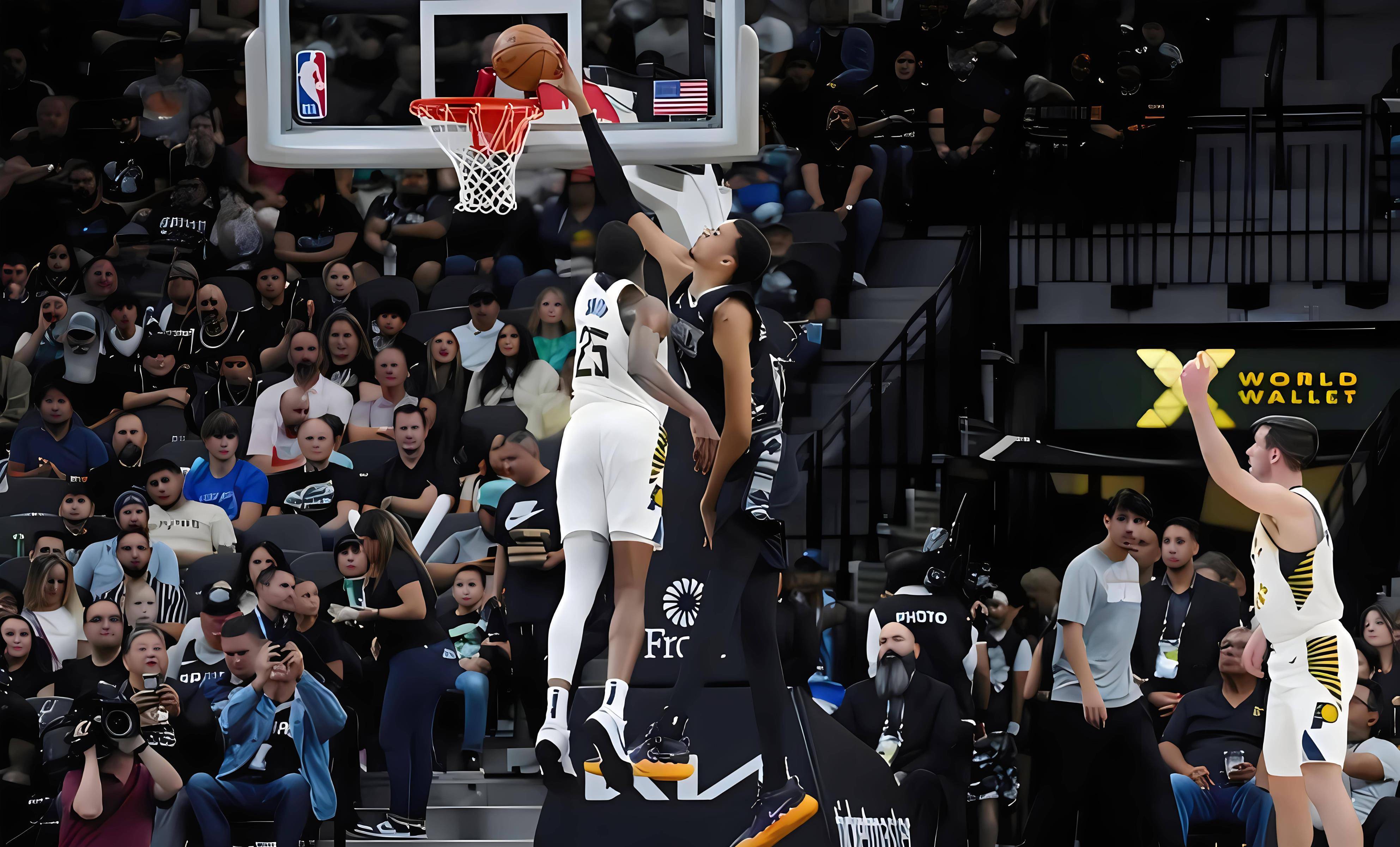 赛的取胜逻 赛的取胜逻