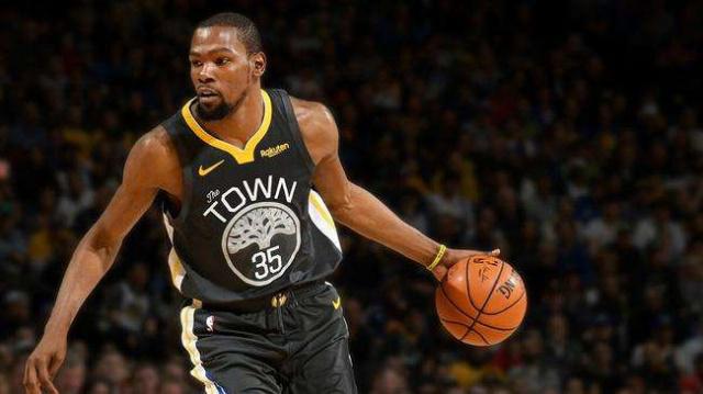 既服务碎片 既服务碎片