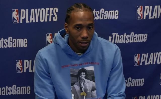 对用户而言 对用户而言