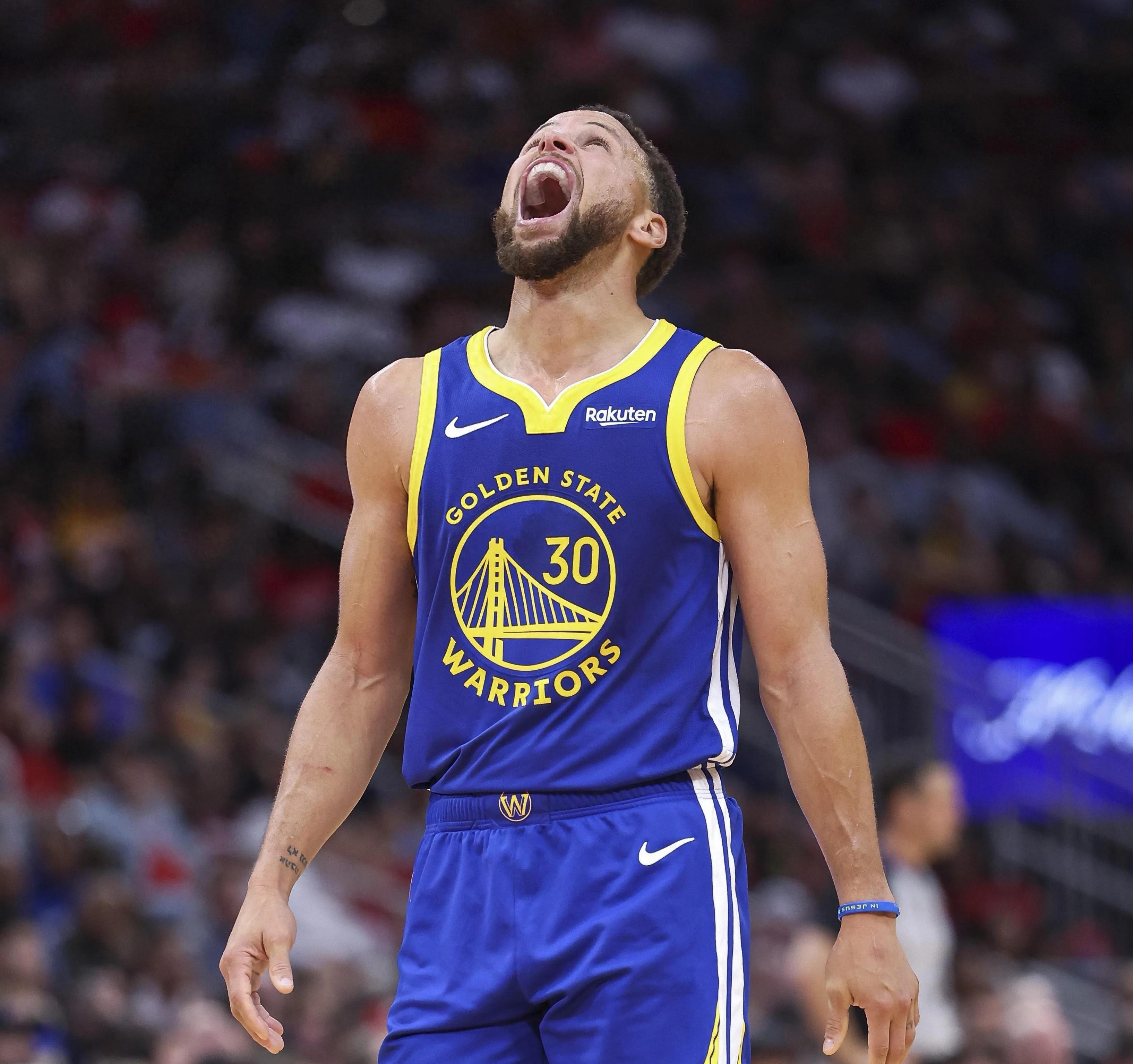 真正的赢家 真正的赢家