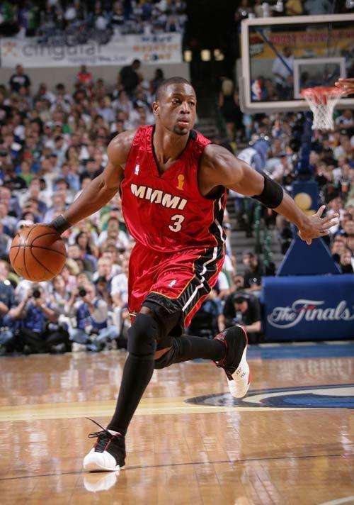 连战导致命 连战导致命