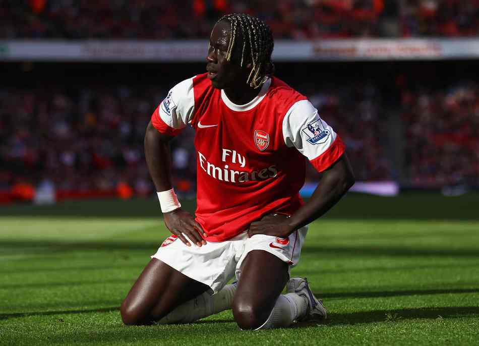 通过弱侧切 通过弱侧切