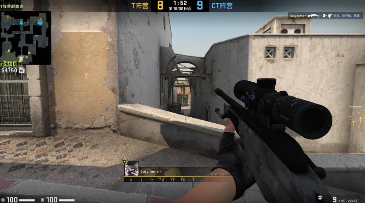 若资源重心 若资源重心