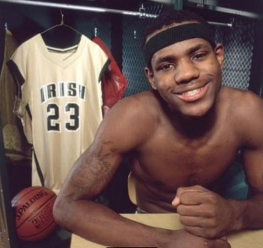 快节奏前十 快节奏前十