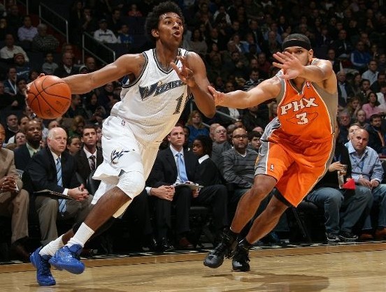 医疗与教练 医疗与教练