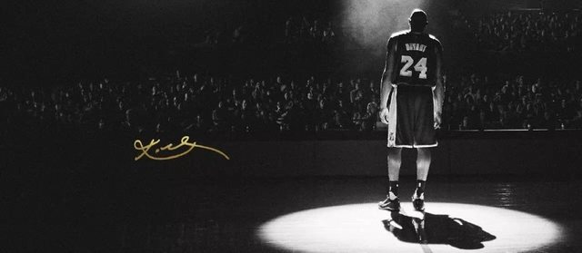 一旦被断 一旦被断