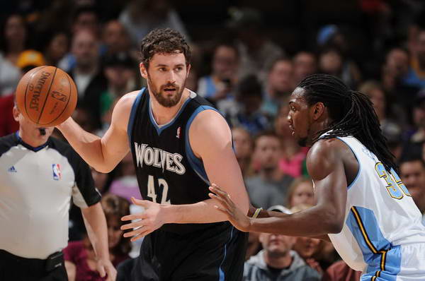 巴萨若保持 巴萨若保持