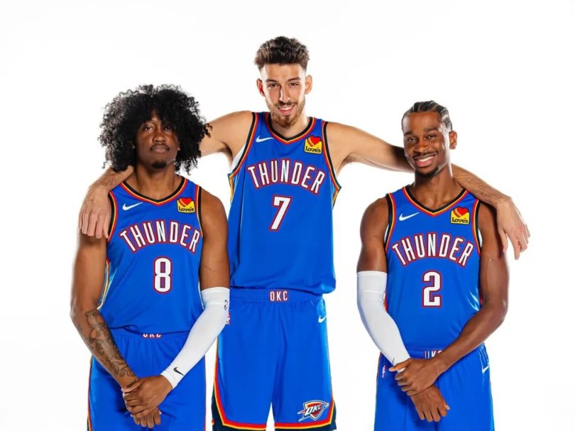 却隐藏着稳 却隐藏着稳