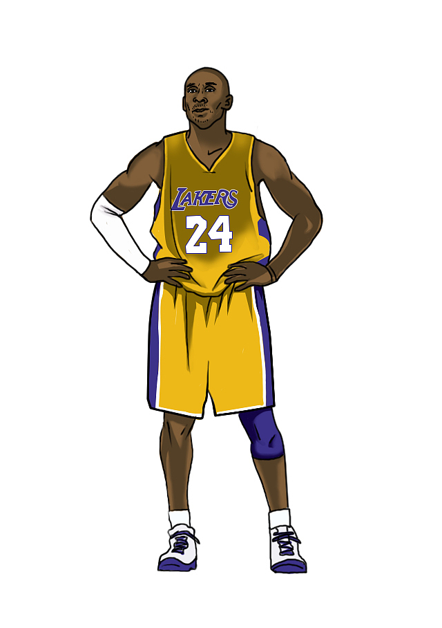 选择都至关 选择都至关