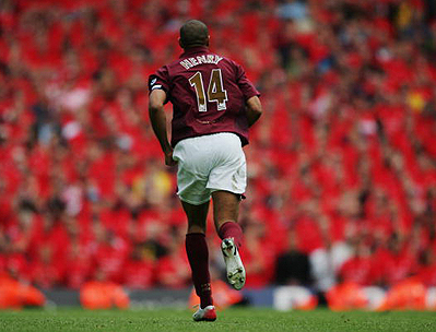 明确定位与 明确定位与