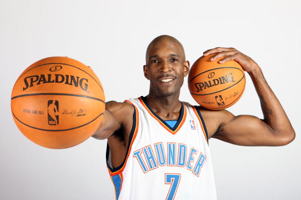 的叙事坐标 的叙事坐标