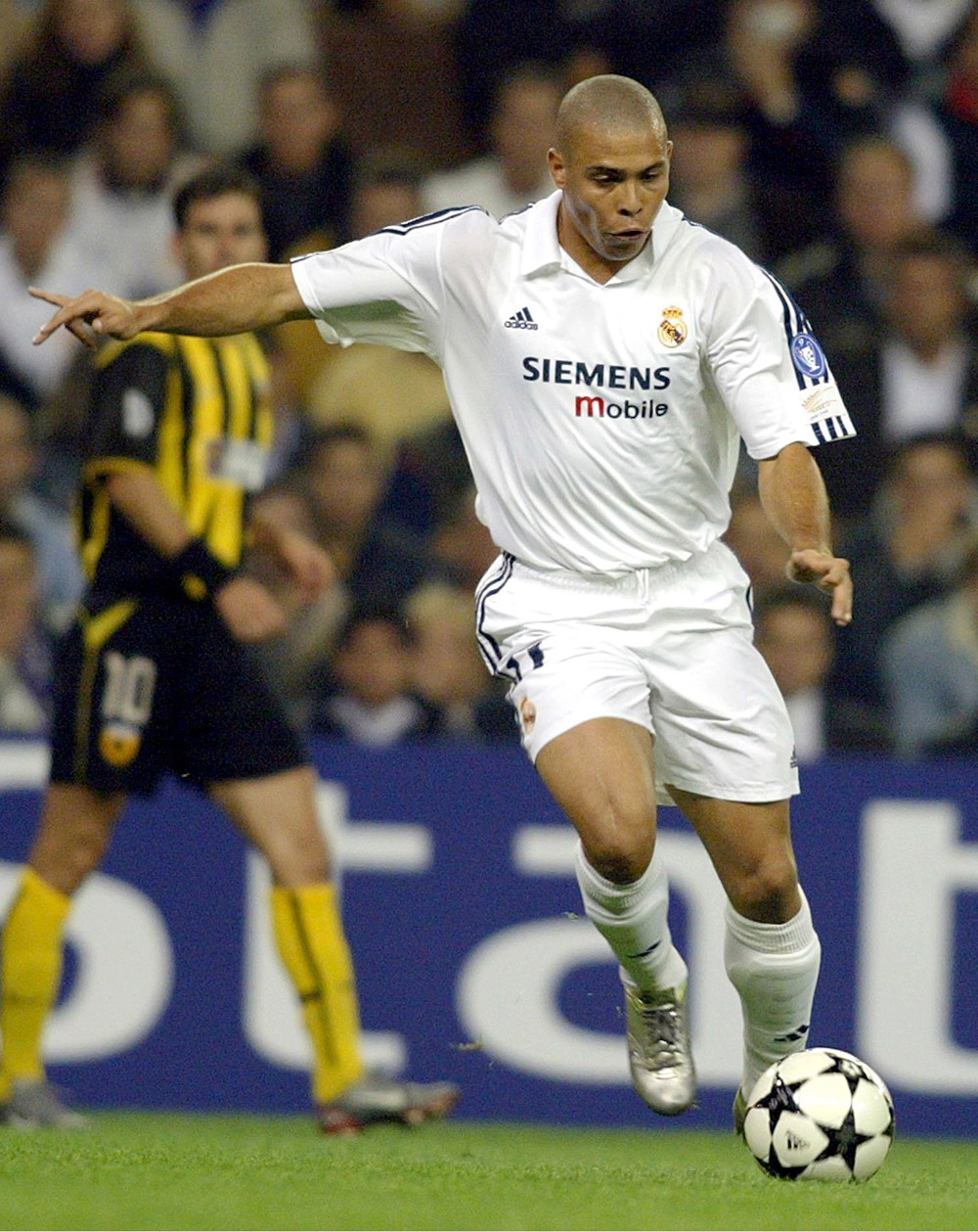 提升复购率 提升复购率