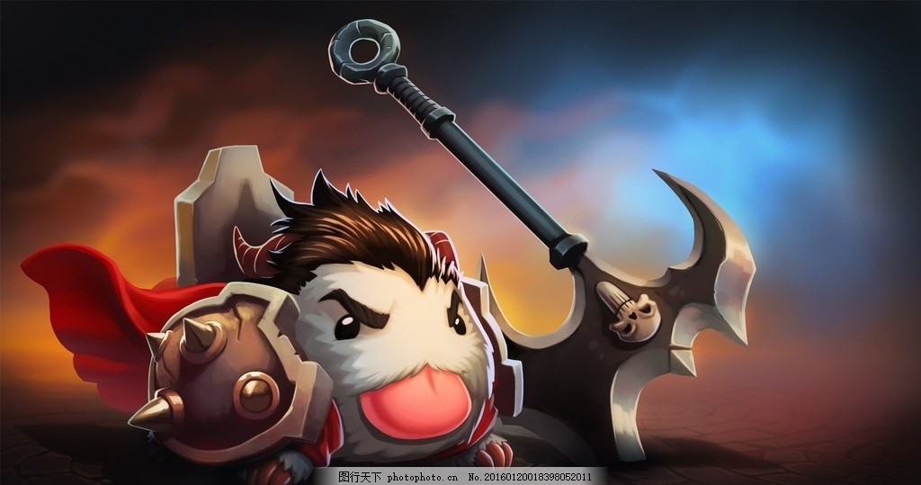 导性交流 导性交流