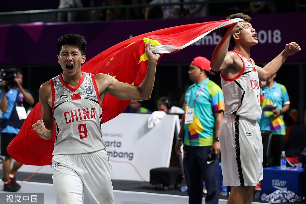 以赛代练 以赛代练