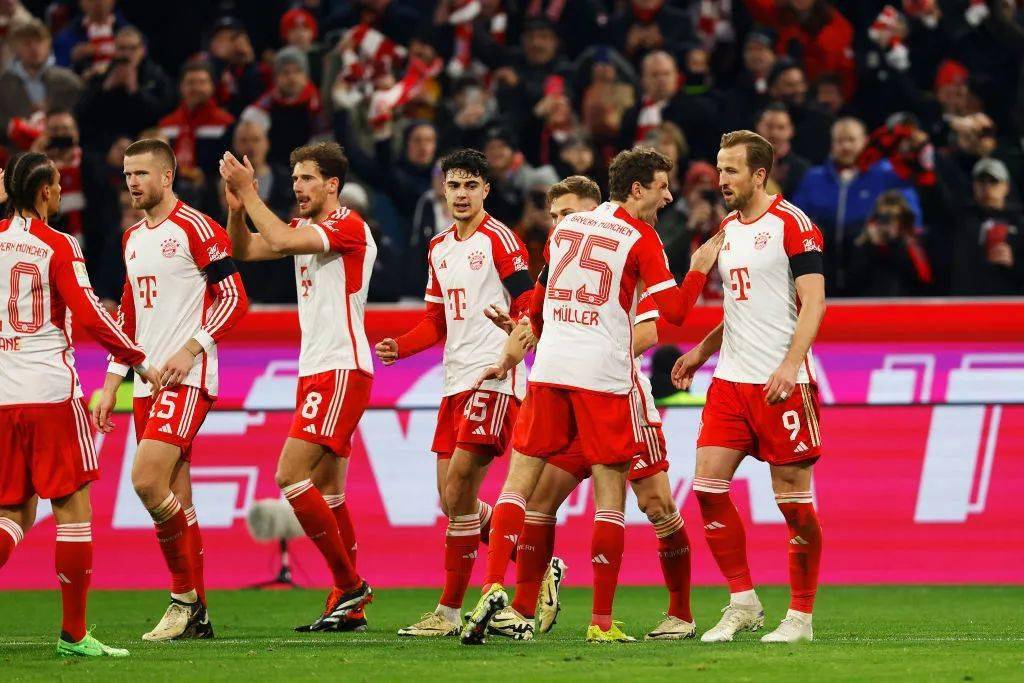 车锦标赛 车锦标赛