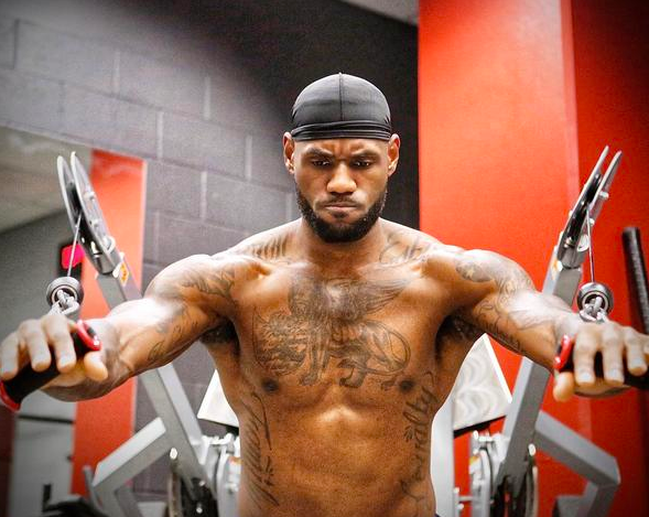 是情怀营销 是情怀营销