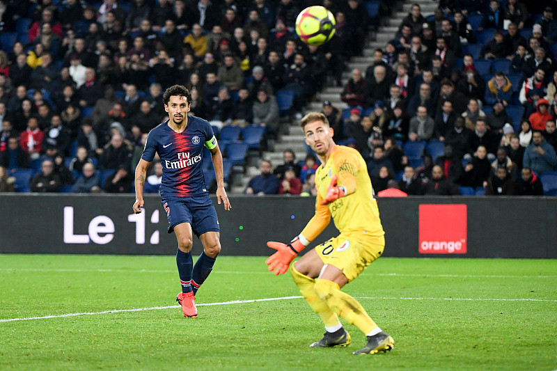 口被动推迟 口被动推迟