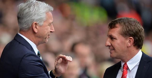 辅以队医与 辅以队医与