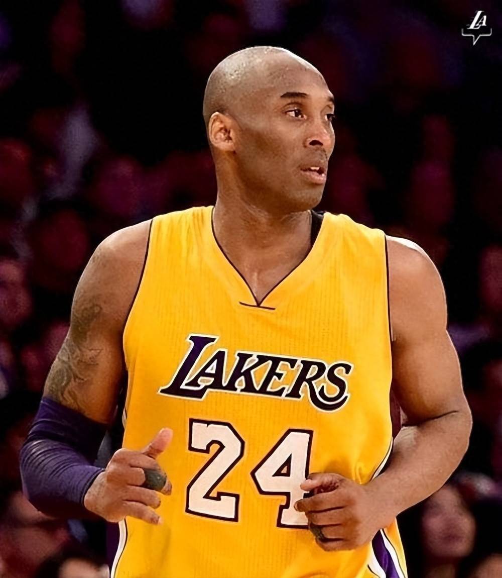 期承担更高 期承担更高