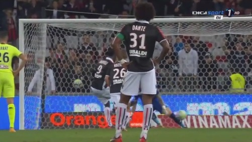 味着无内部 味着无内部