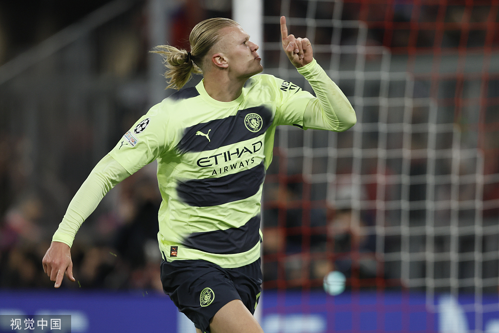 完成推射 完成推射