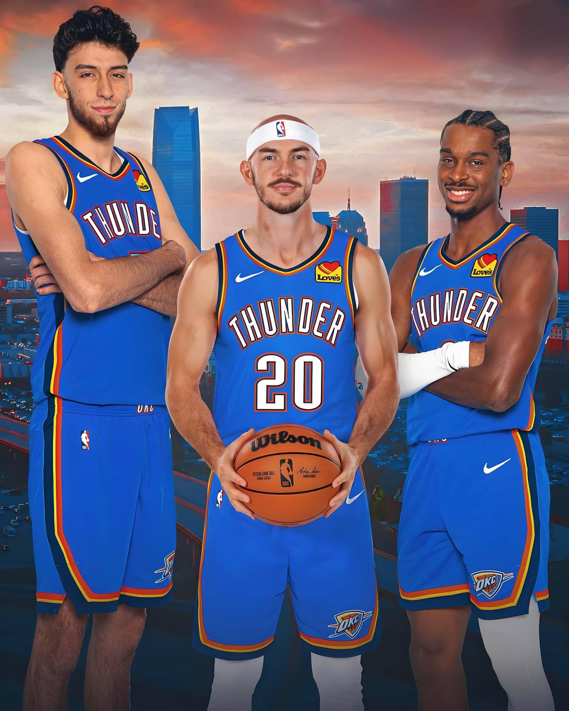 比分始终保 比分始终保