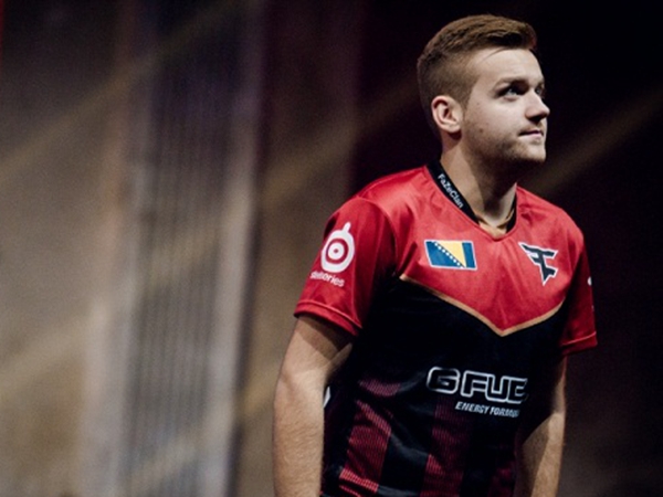 纳女足而言 纳女足而言