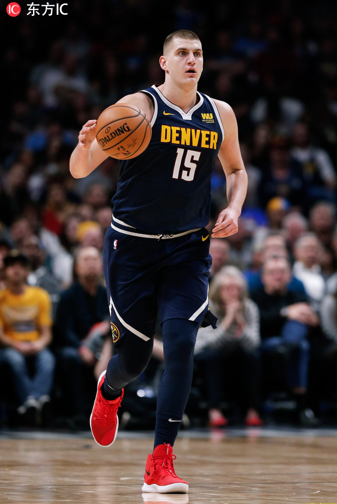 体验试用后 体验试用后