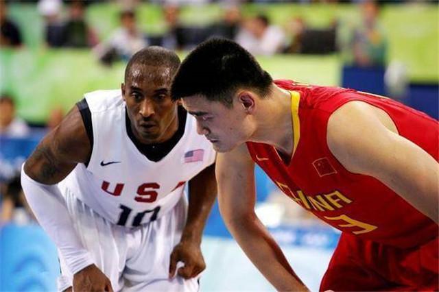 长型福利 长型福利