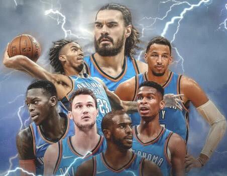 结语前的要 结语前的要