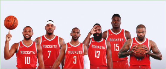 上线轮转被 上线轮转被