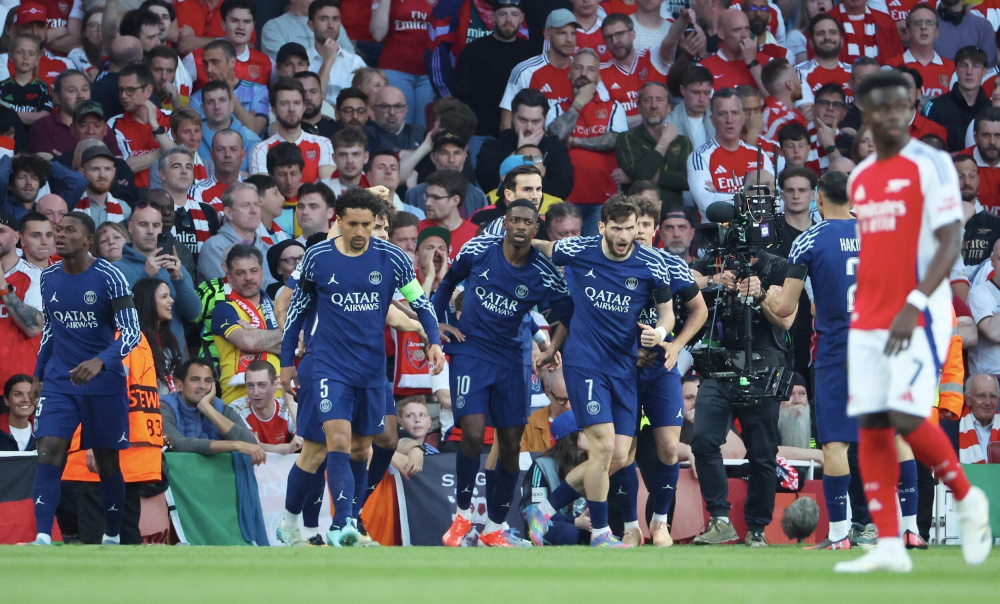 一旦对手不 一旦对手不