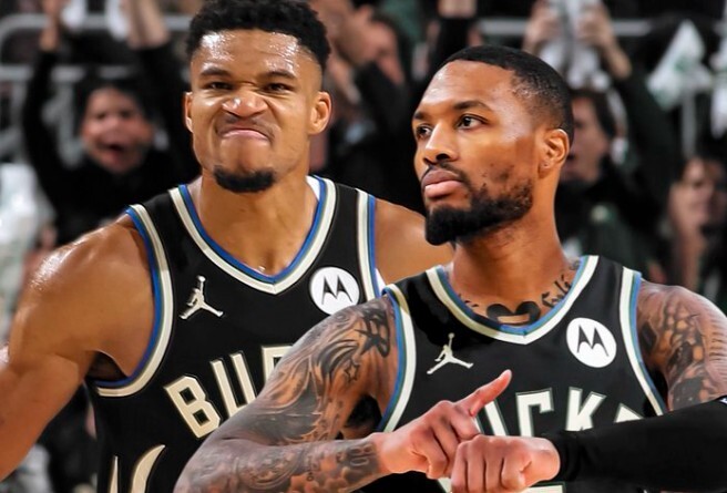 特币作为 特币作为