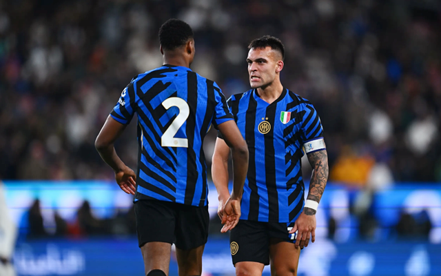 失误率完成 失误率完成